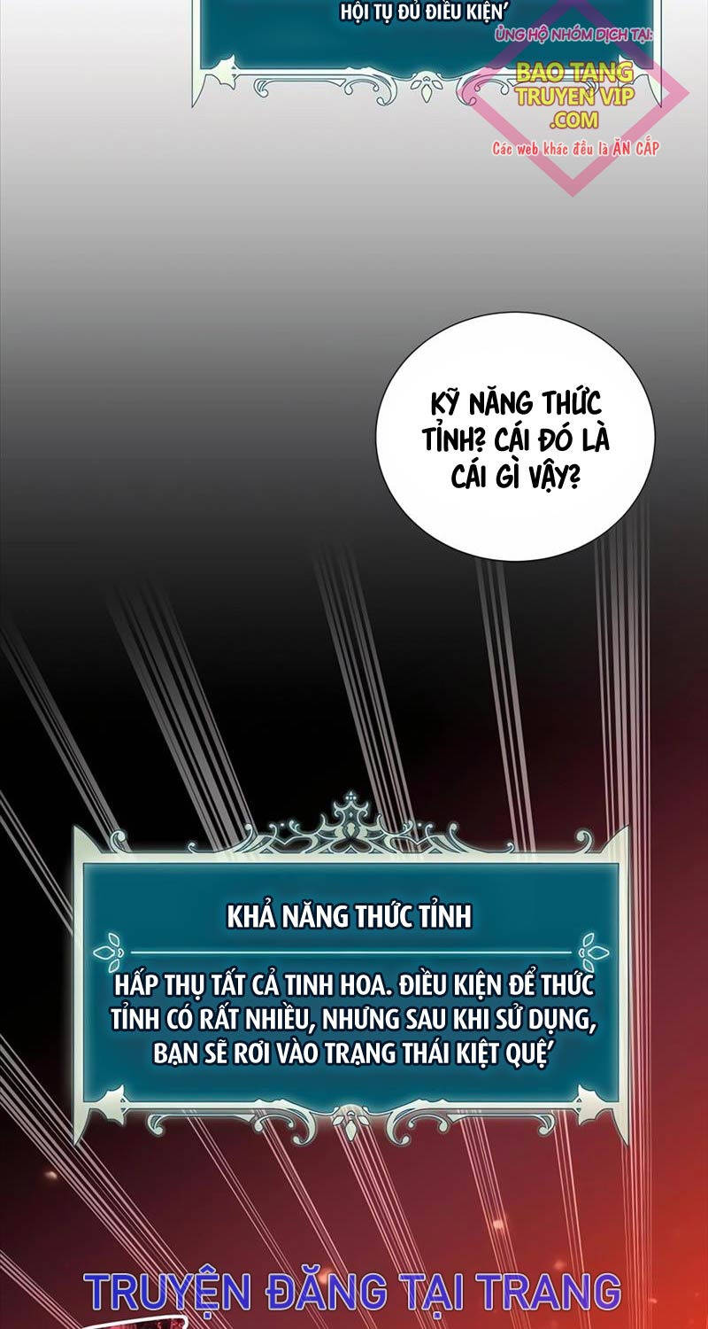 Tôi Làm Vườn Tại Thế Giới Thợ Săn Chap 41 - Next Chap 42