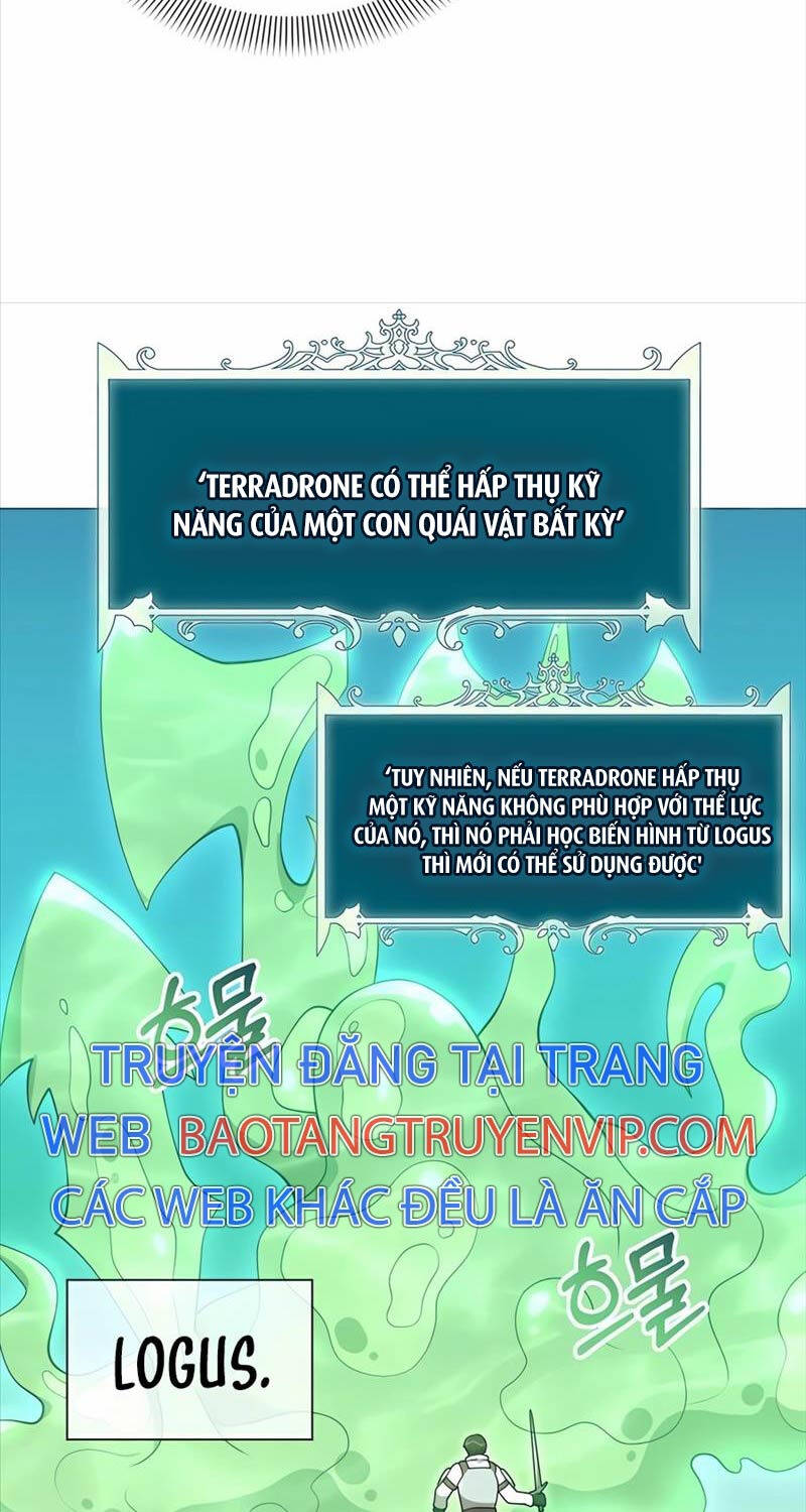 Tôi Làm Vườn Tại Thế Giới Thợ Săn Chap 41 - Next Chap 42