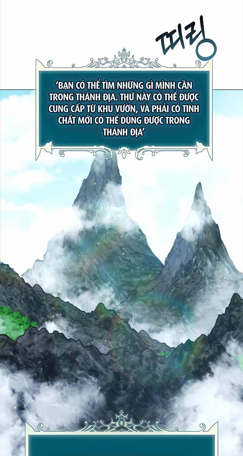 Tôi Làm Vườn Tại Thế Giới Thợ Săn Chap 41 - Next Chap 42