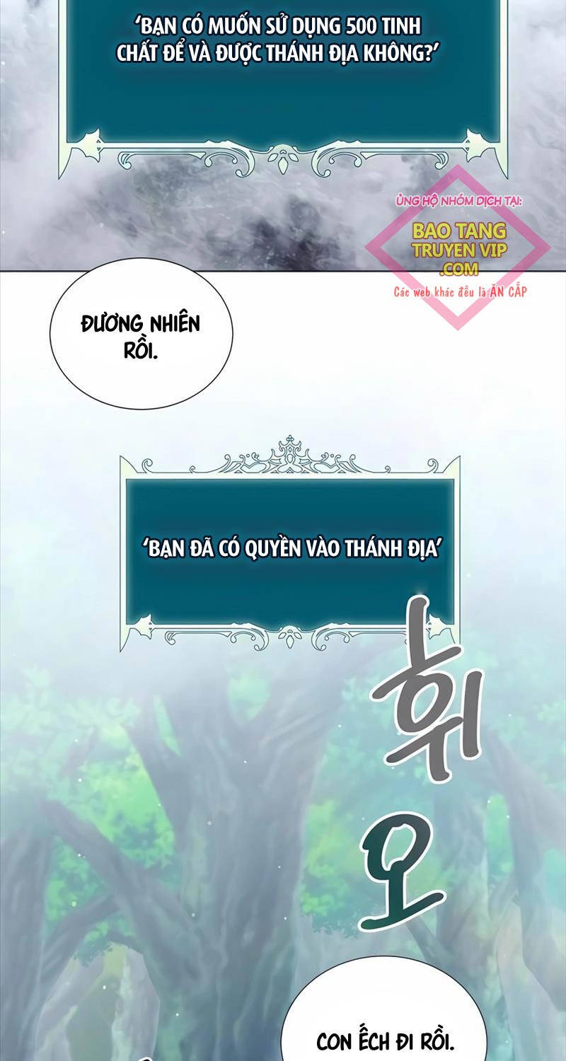 Tôi Làm Vườn Tại Thế Giới Thợ Săn Chap 41 - Next Chap 42