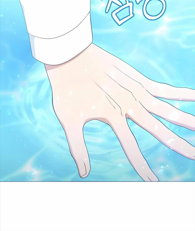 Tôi Làm Vườn Tại Thế Giới Thợ Săn Chap 41 - Next Chap 42