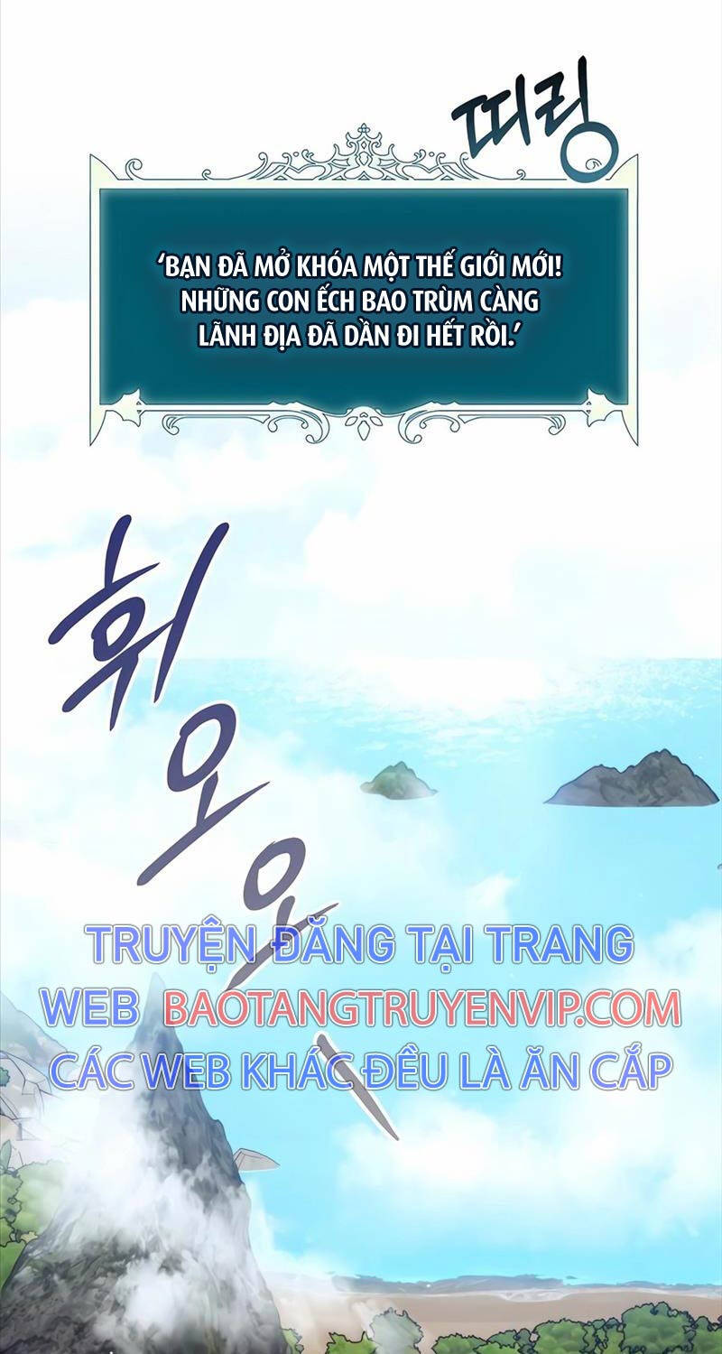 Tôi Làm Vườn Tại Thế Giới Thợ Săn Chap 41 - Next Chap 42