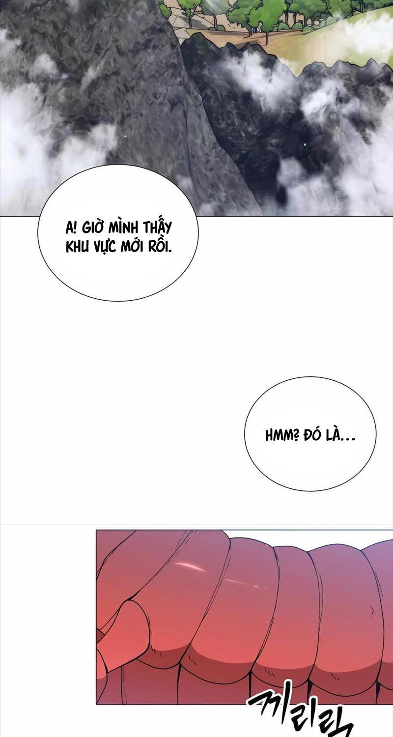 Tôi Làm Vườn Tại Thế Giới Thợ Săn Chap 41 - Next Chap 42