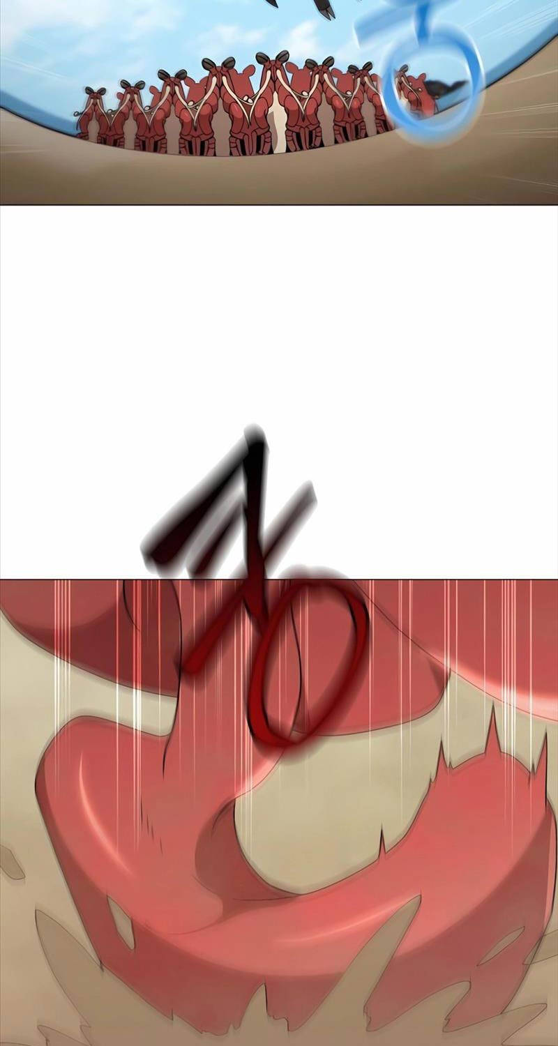 Tôi Làm Vườn Tại Thế Giới Thợ Săn Chap 41 - Next Chap 42