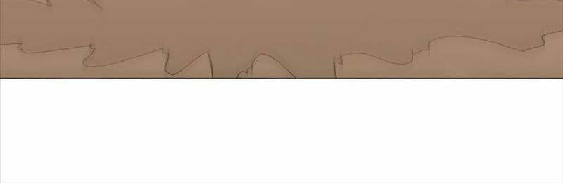 Tôi Làm Vườn Tại Thế Giới Thợ Săn Chap 41 - Next Chap 42