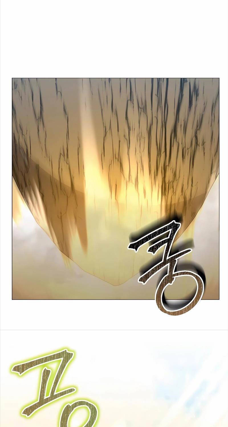 Tôi Làm Vườn Tại Thế Giới Thợ Săn Chap 41 - Next Chap 42