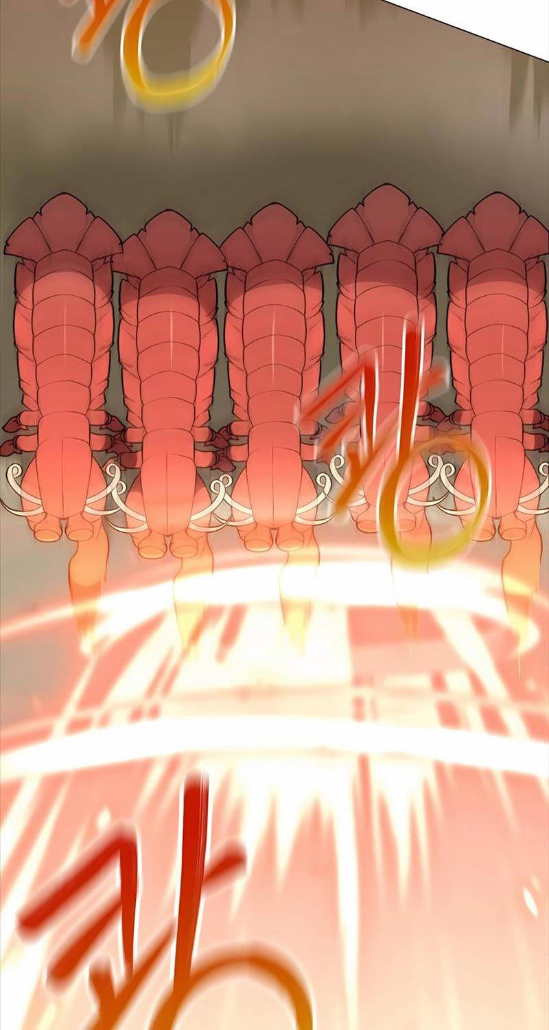 Tôi Làm Vườn Tại Thế Giới Thợ Săn Chap 41 - Next Chap 42