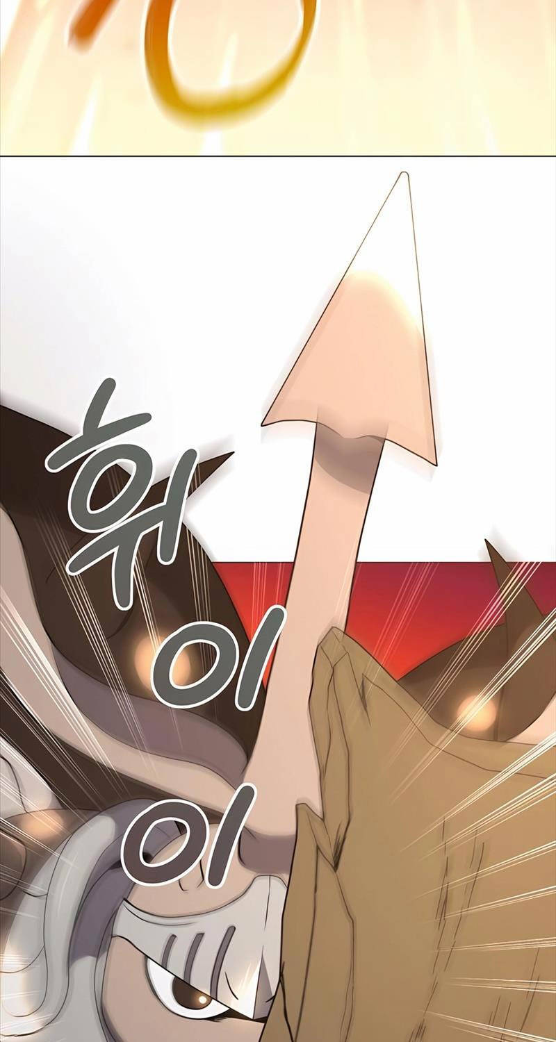 Tôi Làm Vườn Tại Thế Giới Thợ Săn Chap 41 - Next Chap 42