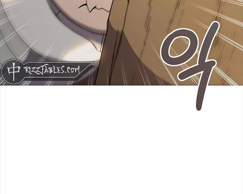 Tôi Làm Vườn Tại Thế Giới Thợ Săn Chap 41 - Next Chap 42