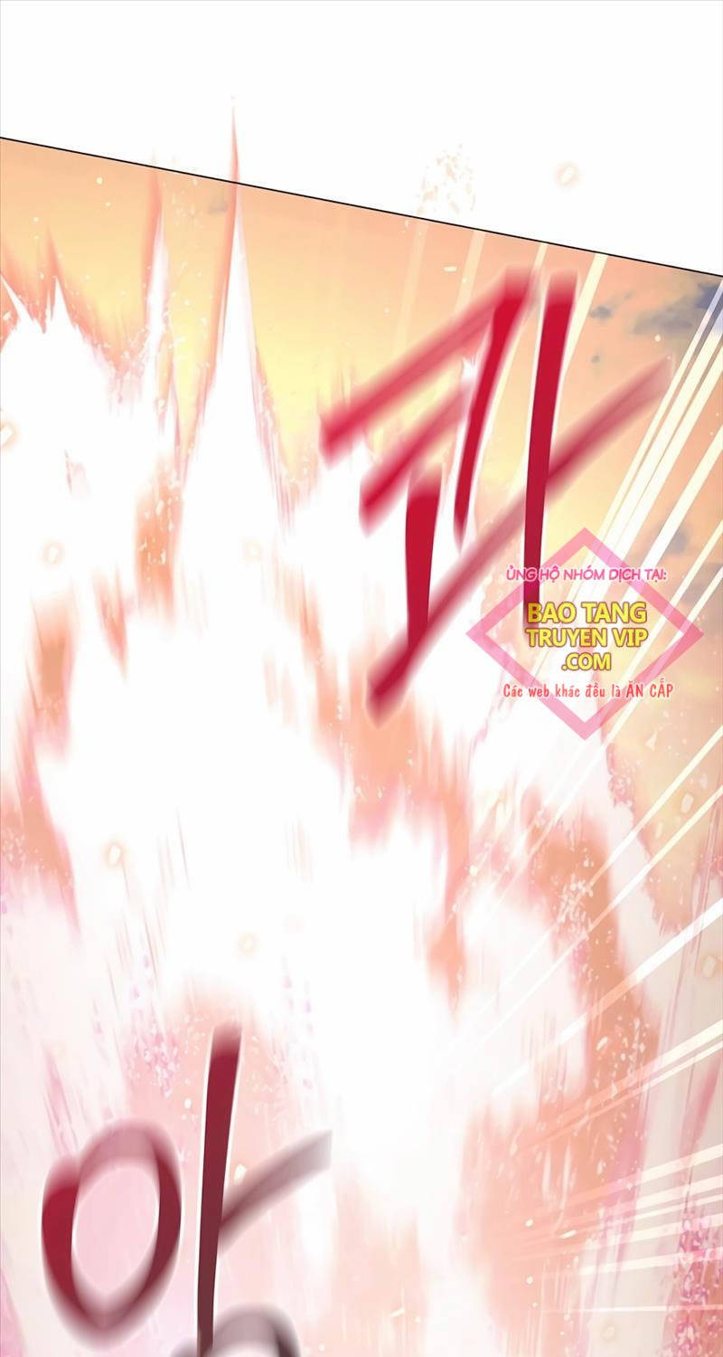 Tôi Làm Vườn Tại Thế Giới Thợ Săn Chap 41 - Next Chap 42