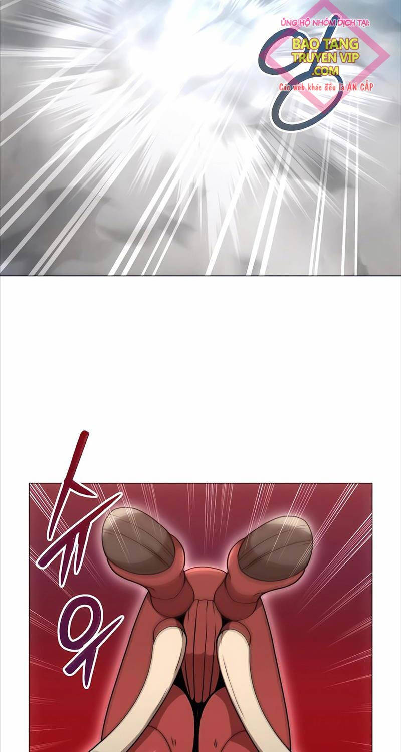 Tôi Làm Vườn Tại Thế Giới Thợ Săn Chap 41 - Next Chap 42