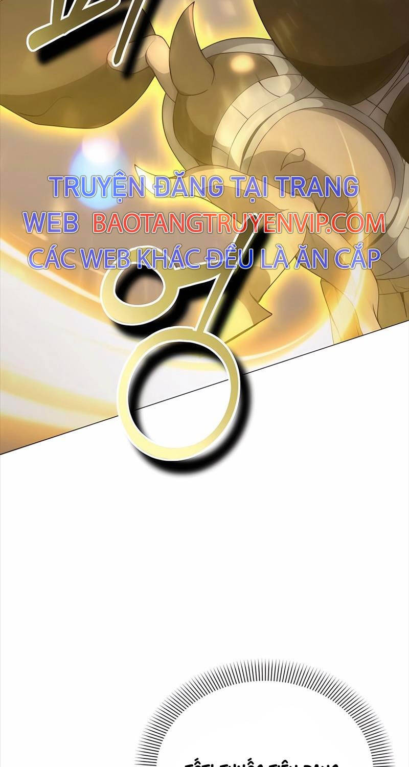 Tôi Làm Vườn Tại Thế Giới Thợ Săn Chap 41 - Next Chap 42