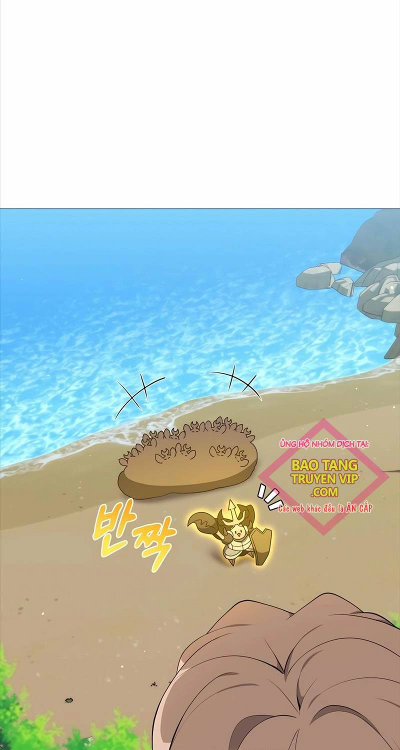 Tôi Làm Vườn Tại Thế Giới Thợ Săn Chap 41 - Next Chap 42