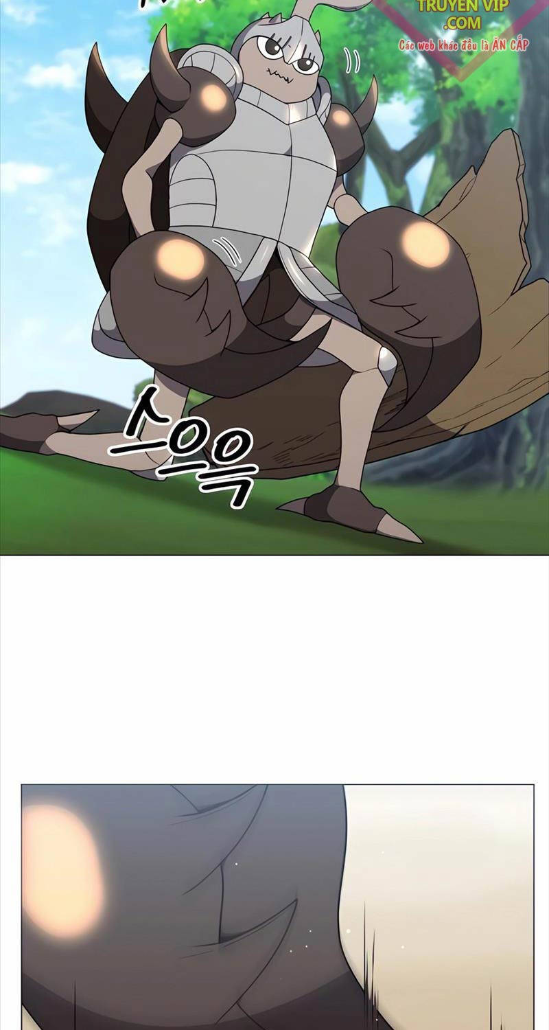 Tôi Làm Vườn Tại Thế Giới Thợ Săn Chap 41 - Next Chap 42