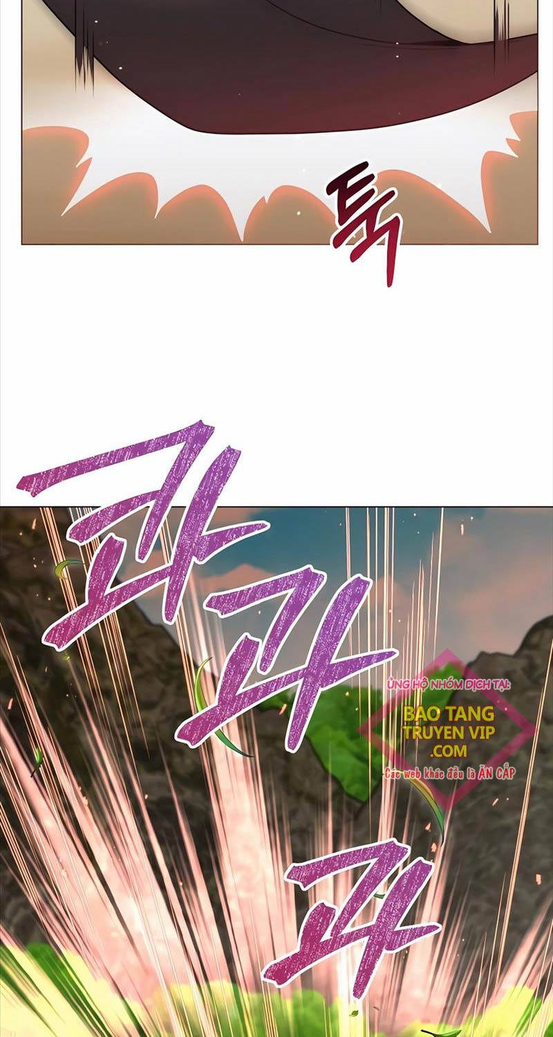 Tôi Làm Vườn Tại Thế Giới Thợ Săn Chap 41 - Next Chap 42