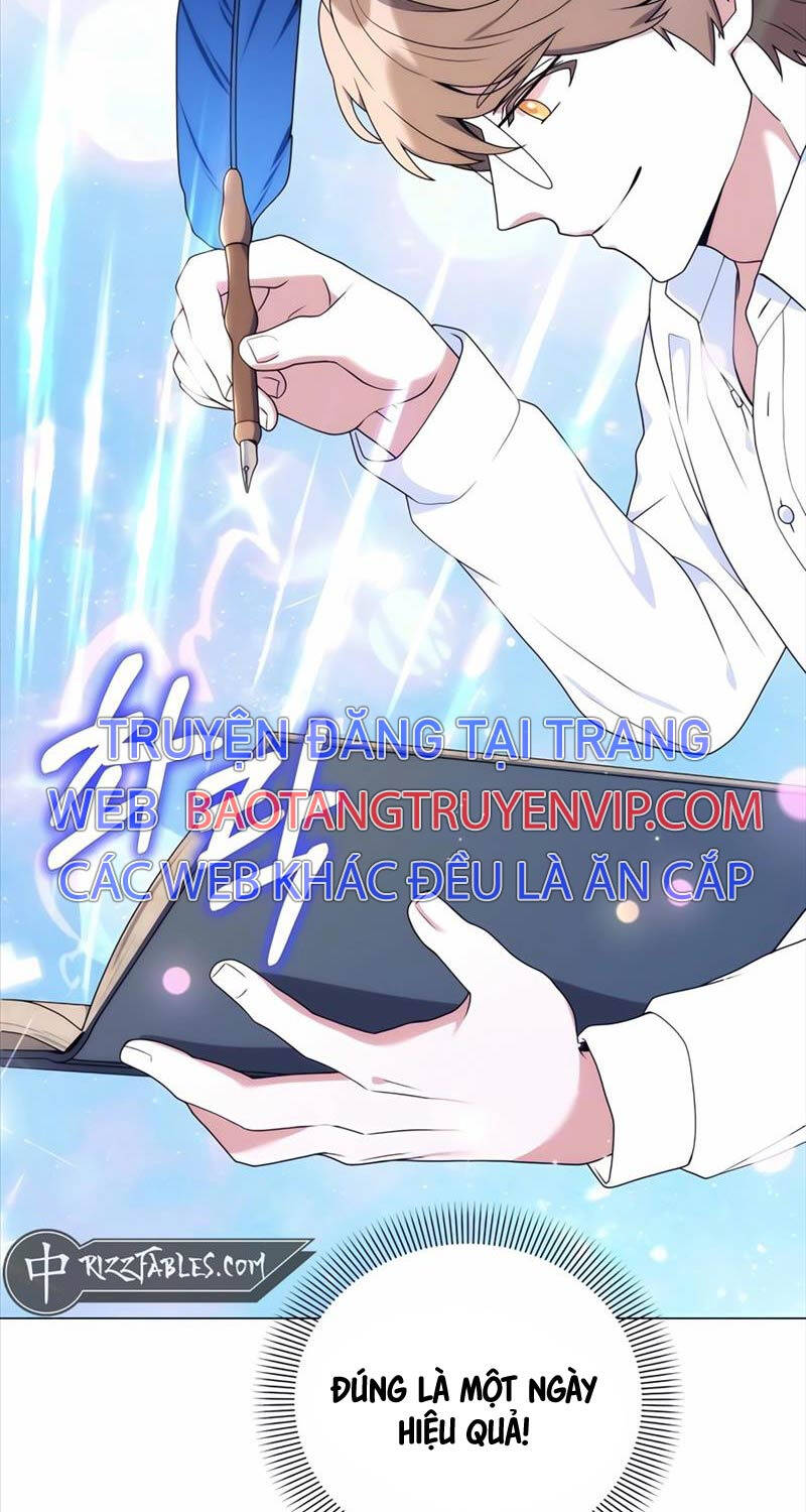 Tôi Làm Vườn Tại Thế Giới Thợ Săn Chap 41 - Next Chap 42