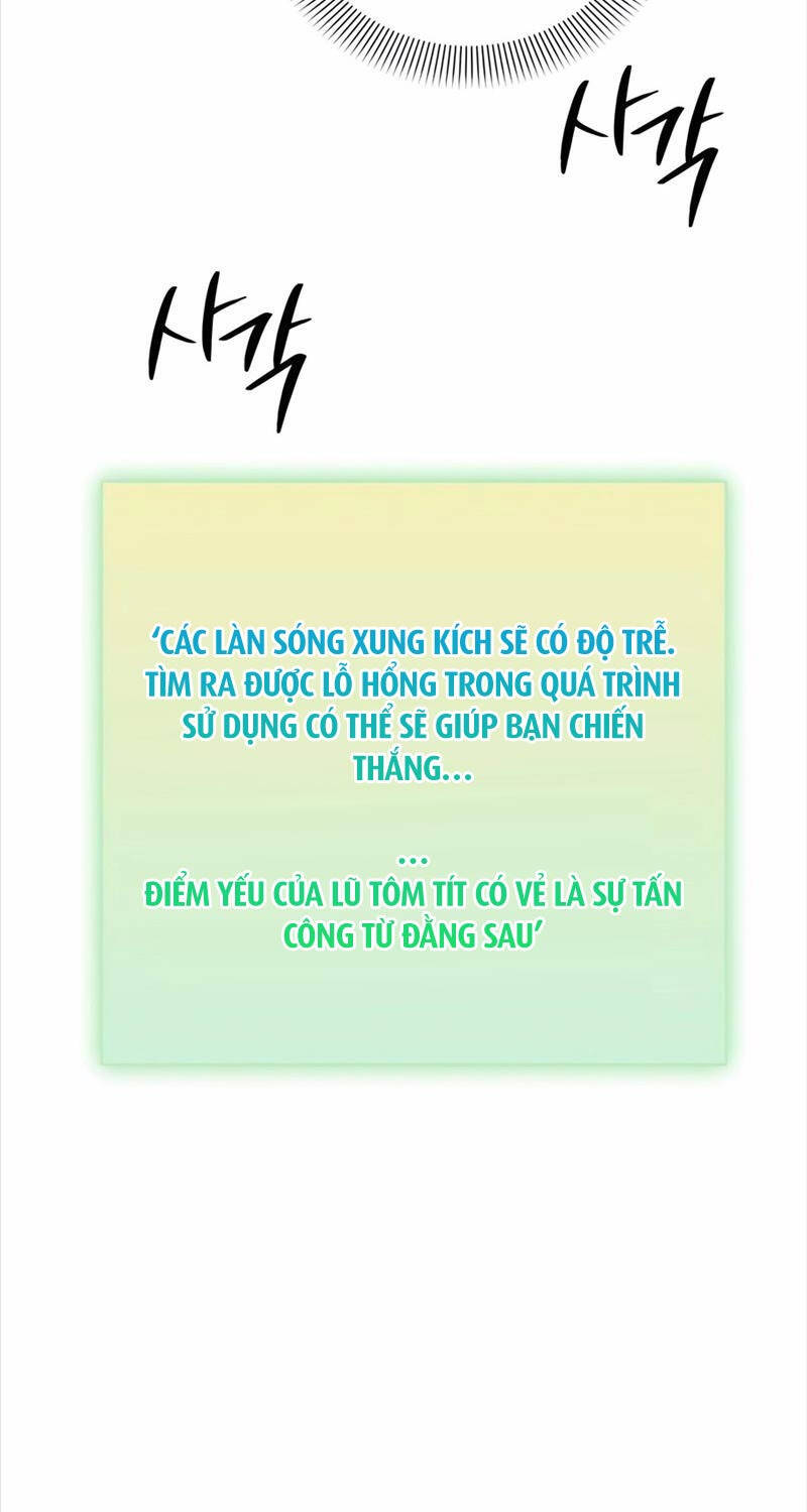 Tôi Làm Vườn Tại Thế Giới Thợ Săn Chap 41 - Next Chap 42