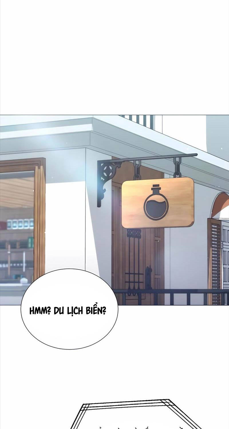 Tôi Làm Vườn Tại Thế Giới Thợ Săn Chap 41 - Next Chap 42