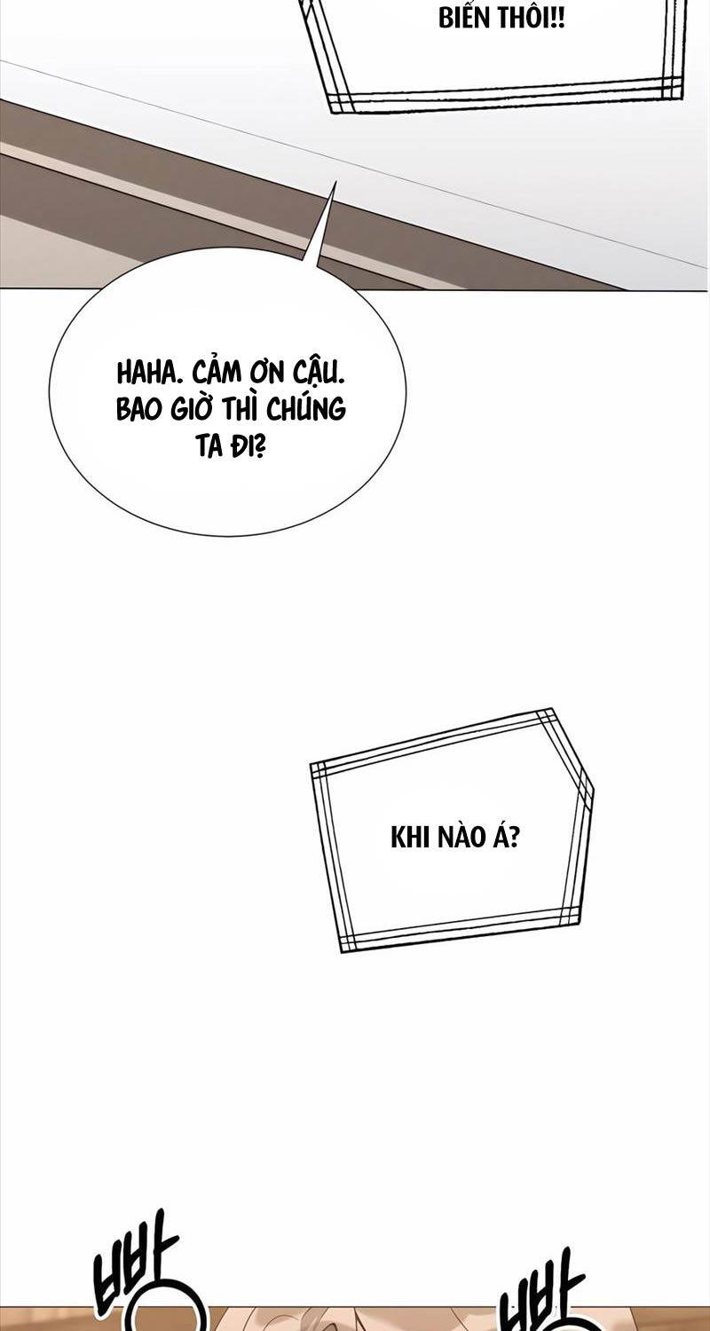 Tôi Làm Vườn Tại Thế Giới Thợ Săn Chap 41 - Next Chap 42