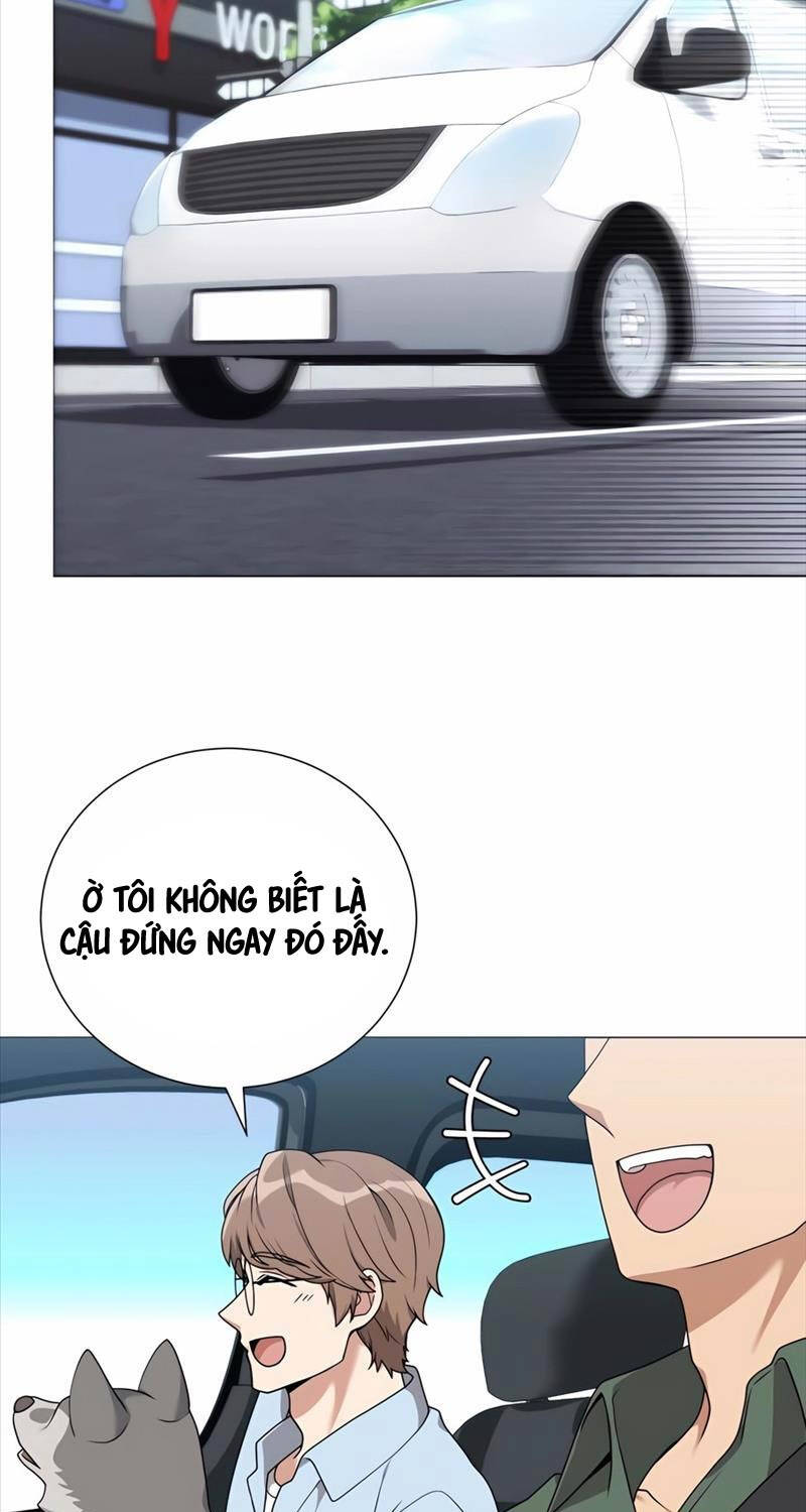 Tôi Làm Vườn Tại Thế Giới Thợ Săn Chap 41 - Next Chap 42