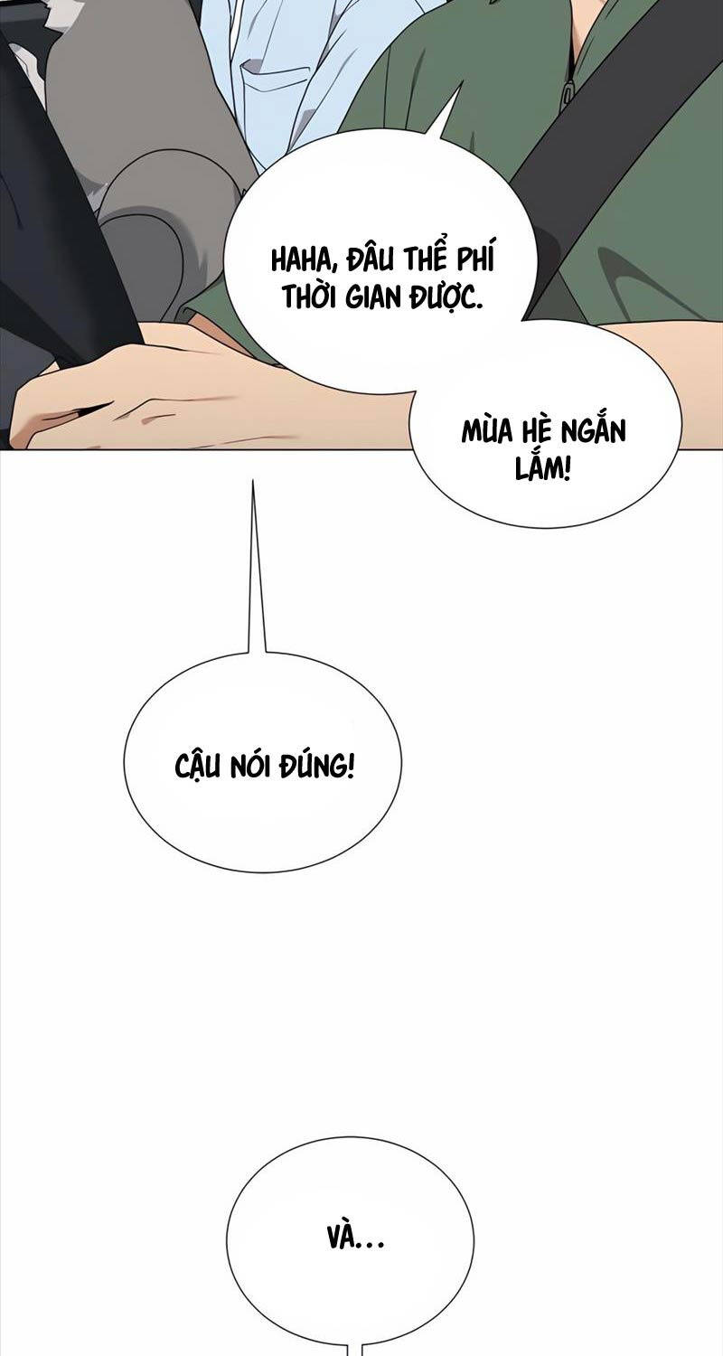 Tôi Làm Vườn Tại Thế Giới Thợ Săn Chap 41 - Next Chap 42