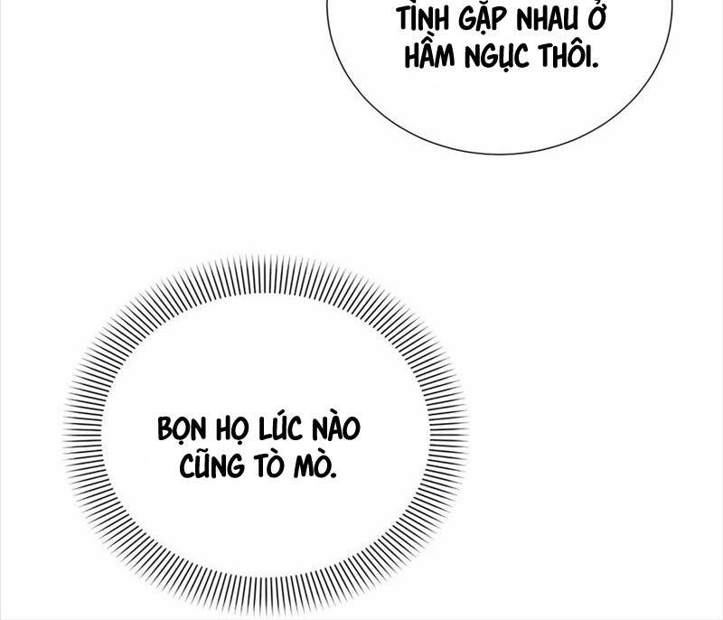 Tôi Làm Vườn Tại Thế Giới Thợ Săn Chap 41 - Next Chap 42