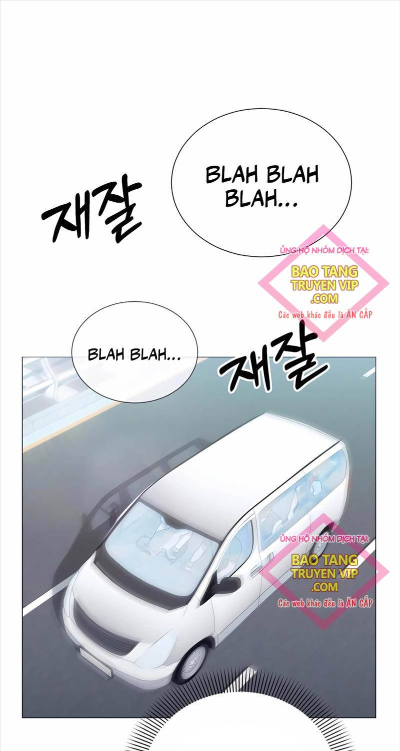 Tôi Làm Vườn Tại Thế Giới Thợ Săn Chap 41 - Next Chap 42