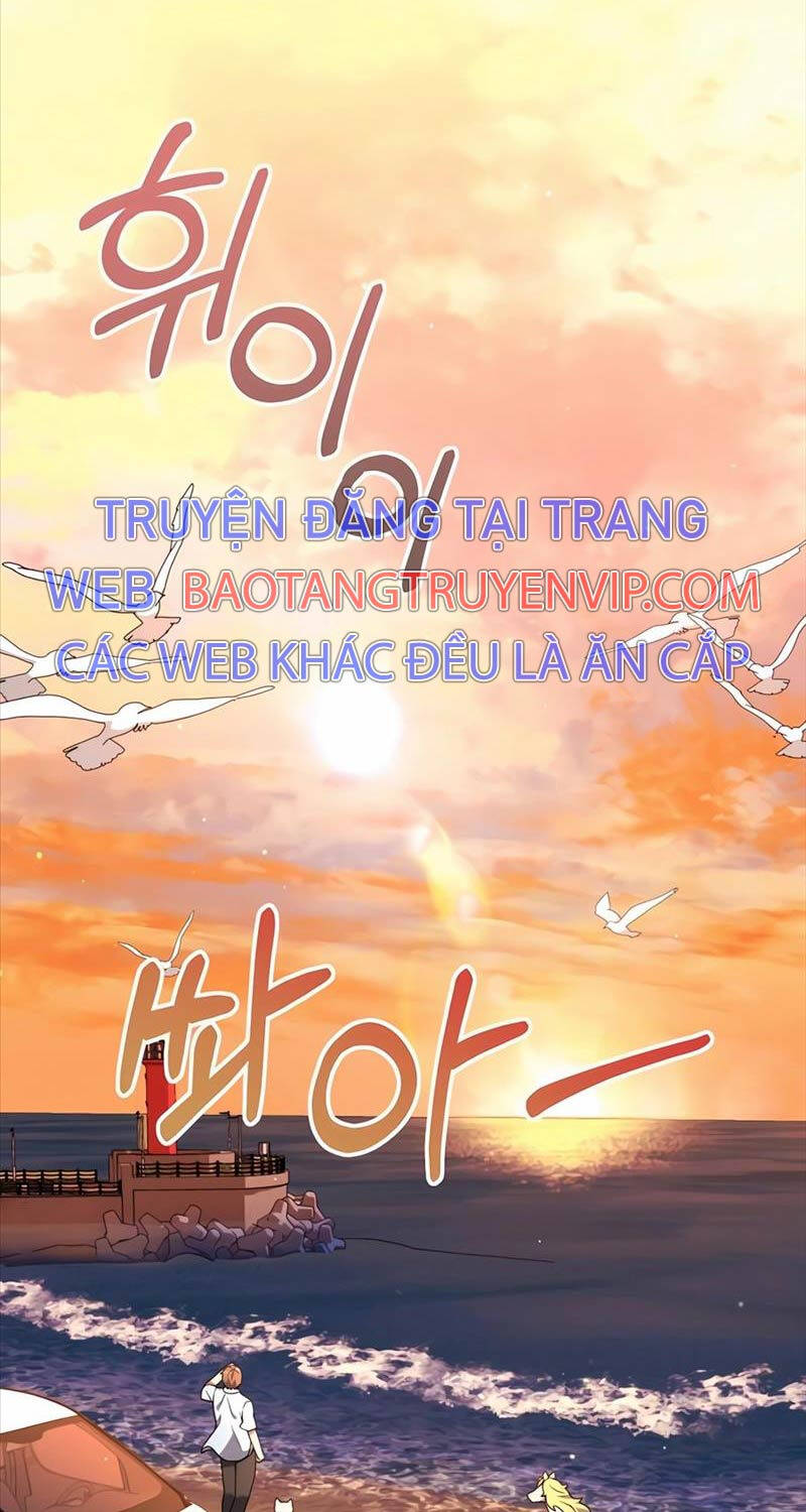 Tôi Làm Vườn Tại Thế Giới Thợ Săn Chap 41 - Next Chap 42