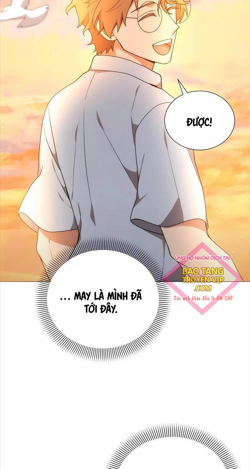 Tôi Làm Vườn Tại Thế Giới Thợ Săn Chap 41 - Next Chap 42