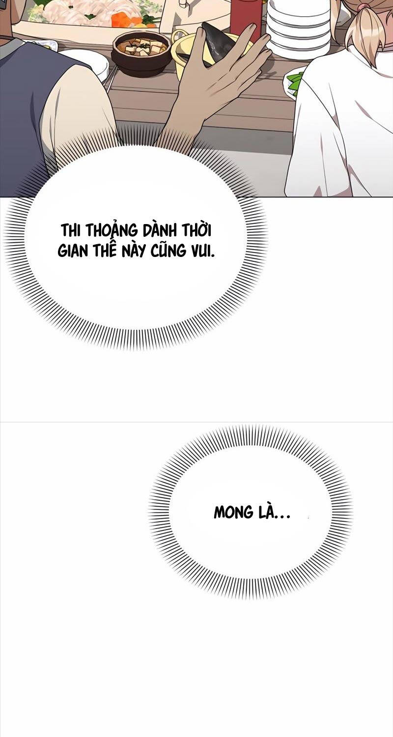 Tôi Làm Vườn Tại Thế Giới Thợ Săn Chap 41 - Next Chap 42