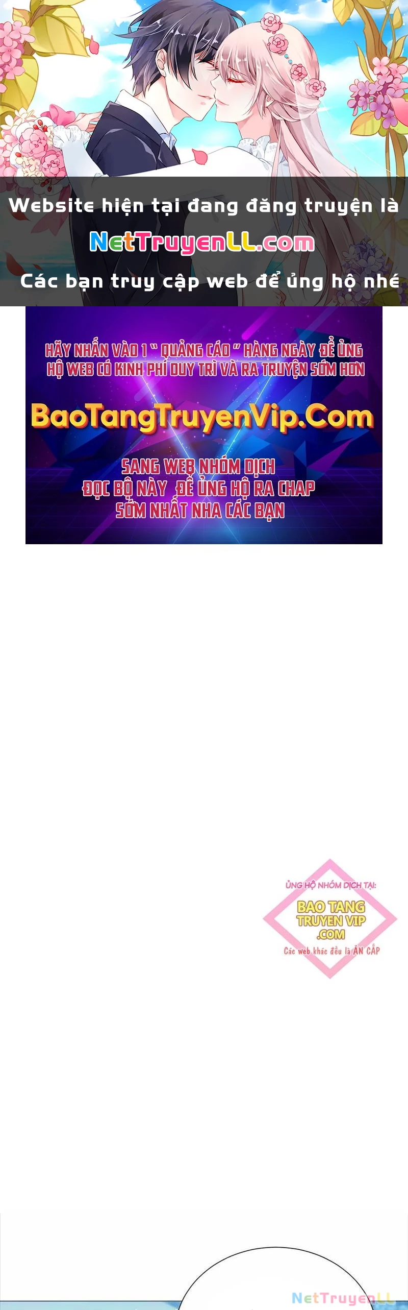 Tôi Làm Vườn Tại Thế Giới Thợ Săn Chap 42 - Next Chap 43