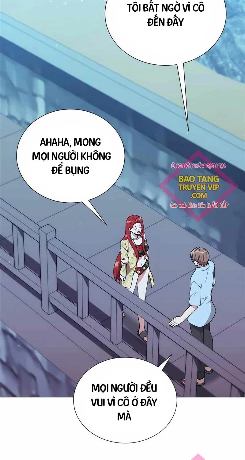 Tôi Làm Vườn Tại Thế Giới Thợ Săn Chap 42 - Next Chap 43