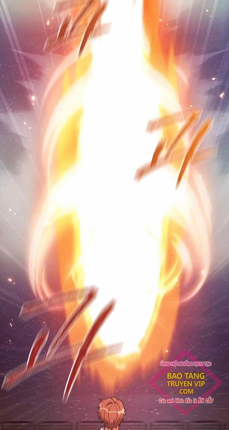 Tôi Làm Vườn Tại Thế Giới Thợ Săn Chap 42 - Next Chap 43