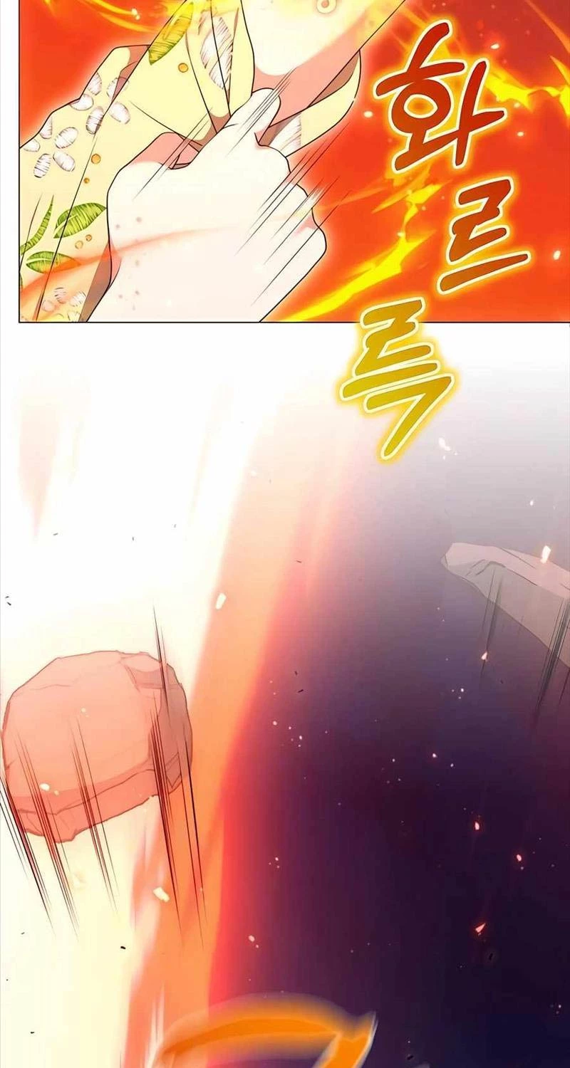 Tôi Làm Vườn Tại Thế Giới Thợ Săn Chap 42 - Next Chap 43