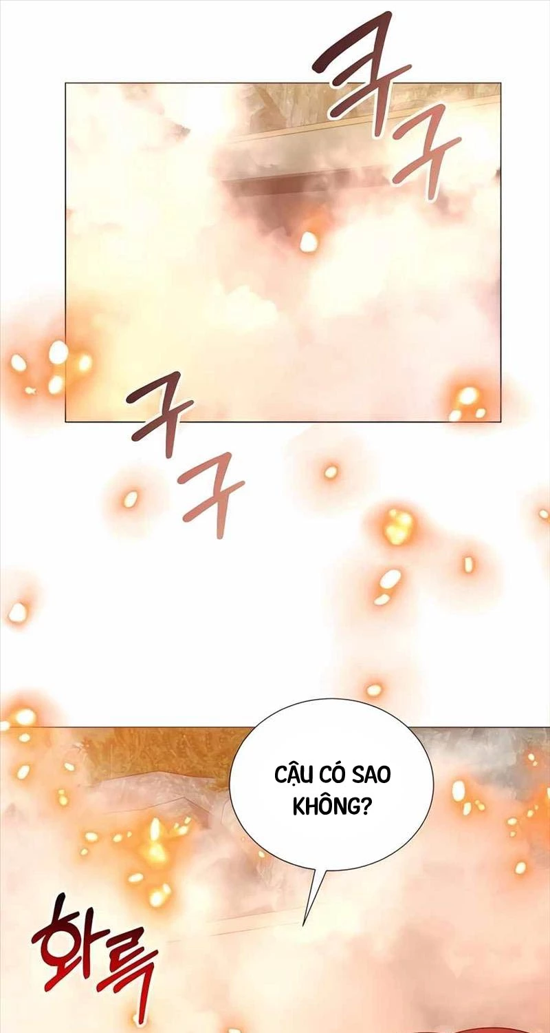 Tôi Làm Vườn Tại Thế Giới Thợ Săn Chap 42 - Next Chap 43