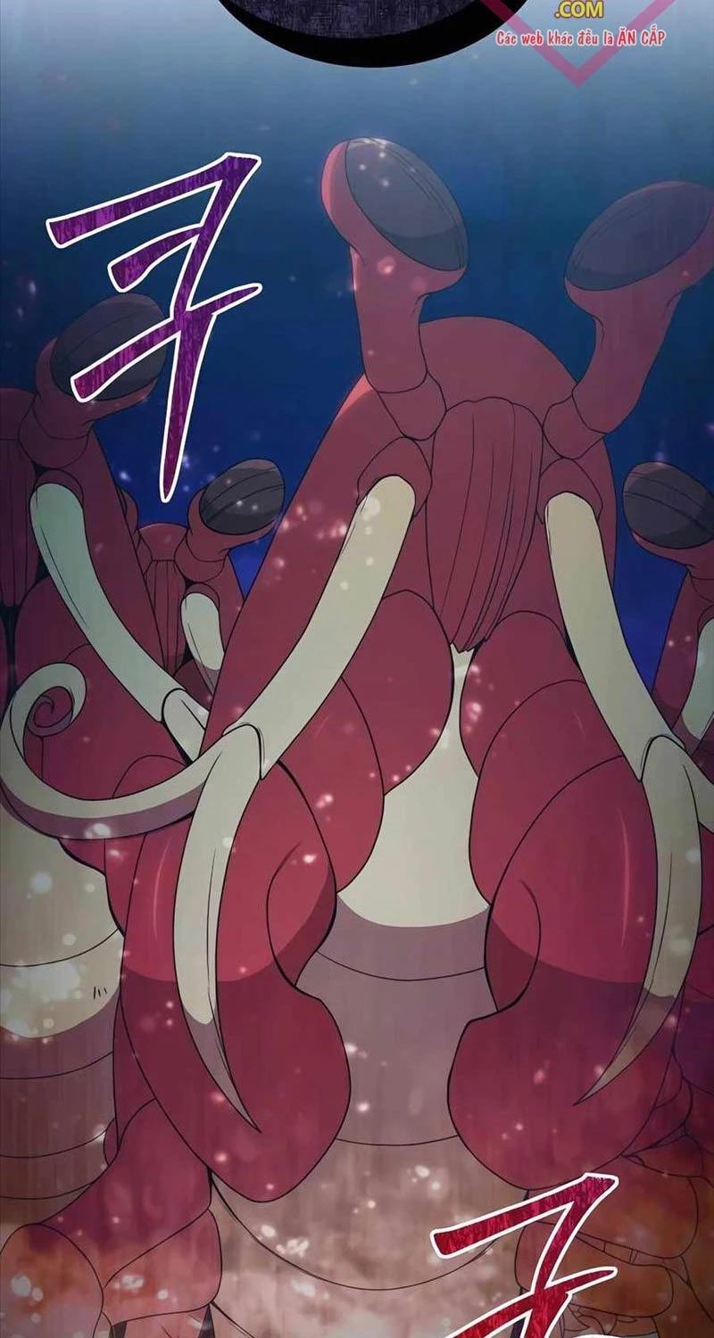 Tôi Làm Vườn Tại Thế Giới Thợ Săn Chap 42 - Next Chap 43