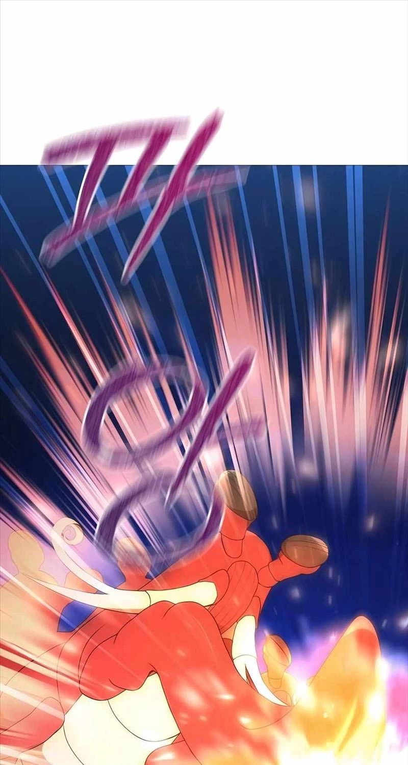 Tôi Làm Vườn Tại Thế Giới Thợ Săn Chap 42 - Next Chap 43