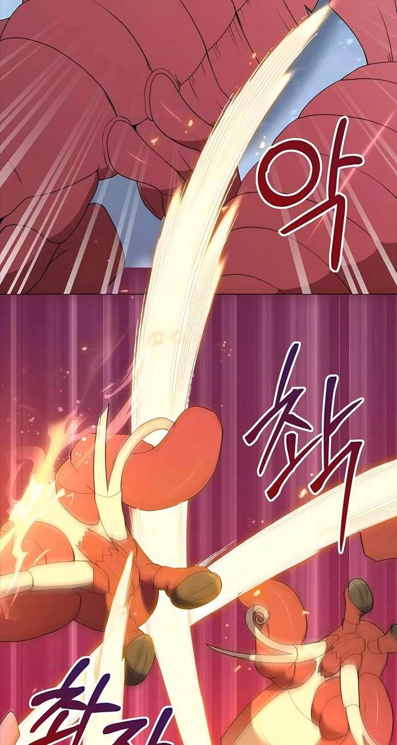 Tôi Làm Vườn Tại Thế Giới Thợ Săn Chap 42 - Next Chap 43