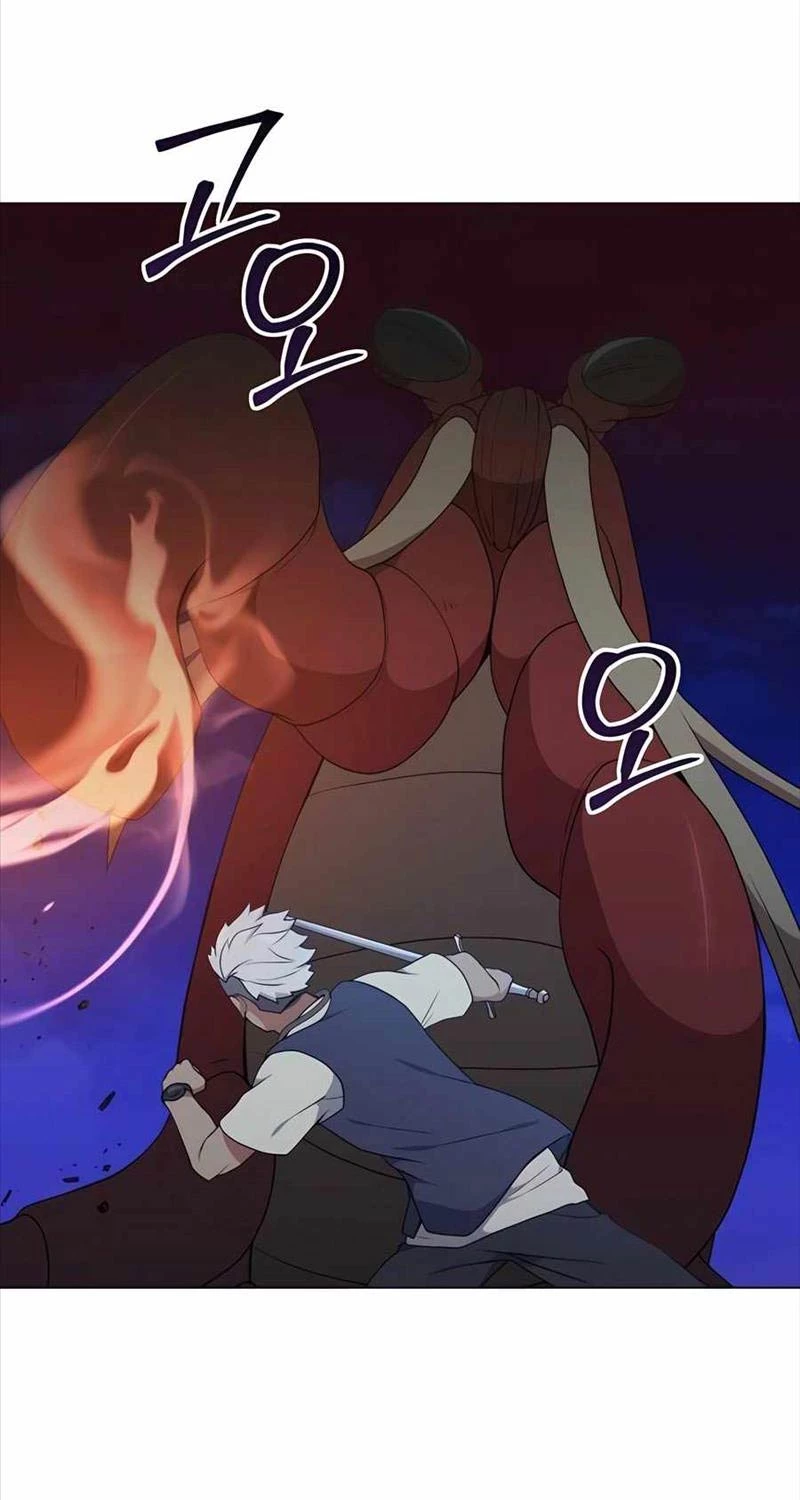 Tôi Làm Vườn Tại Thế Giới Thợ Săn Chap 42 - Next Chap 43