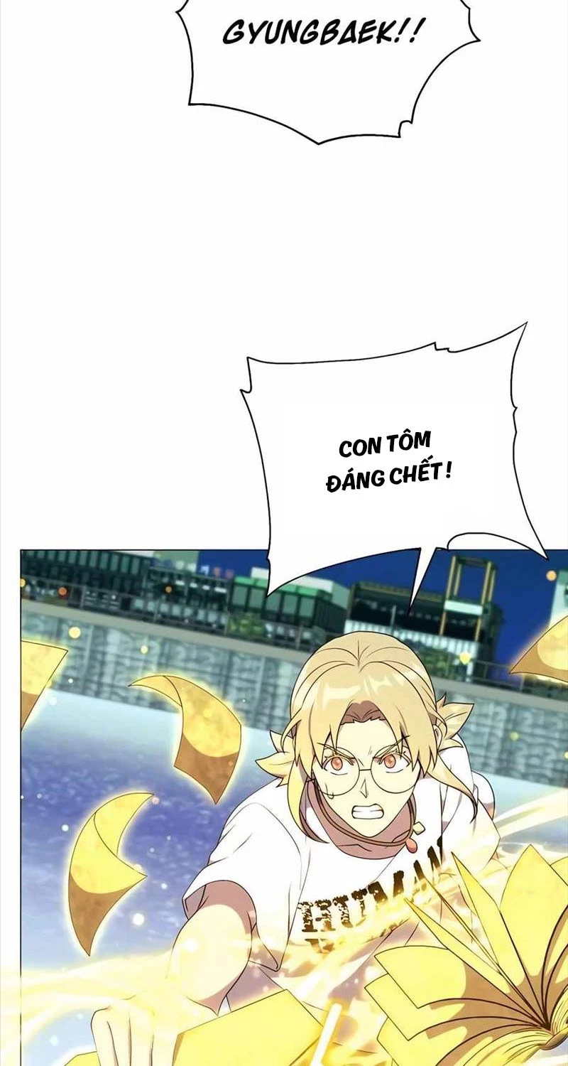 Tôi Làm Vườn Tại Thế Giới Thợ Săn Chap 42 - Next Chap 43