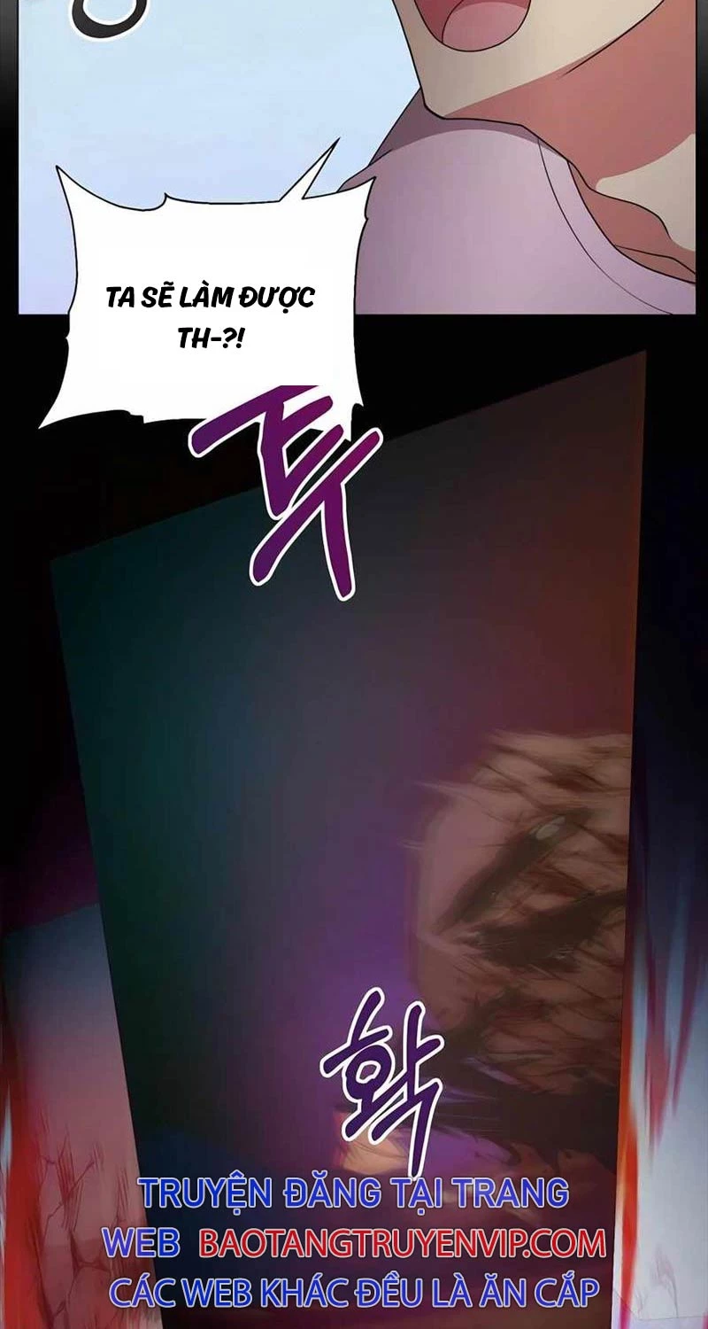 Tôi Làm Vườn Tại Thế Giới Thợ Săn Chap 42 - Next Chap 43