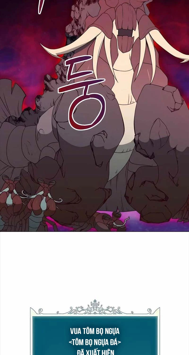 Tôi Làm Vườn Tại Thế Giới Thợ Săn Chap 42 - Next Chap 43