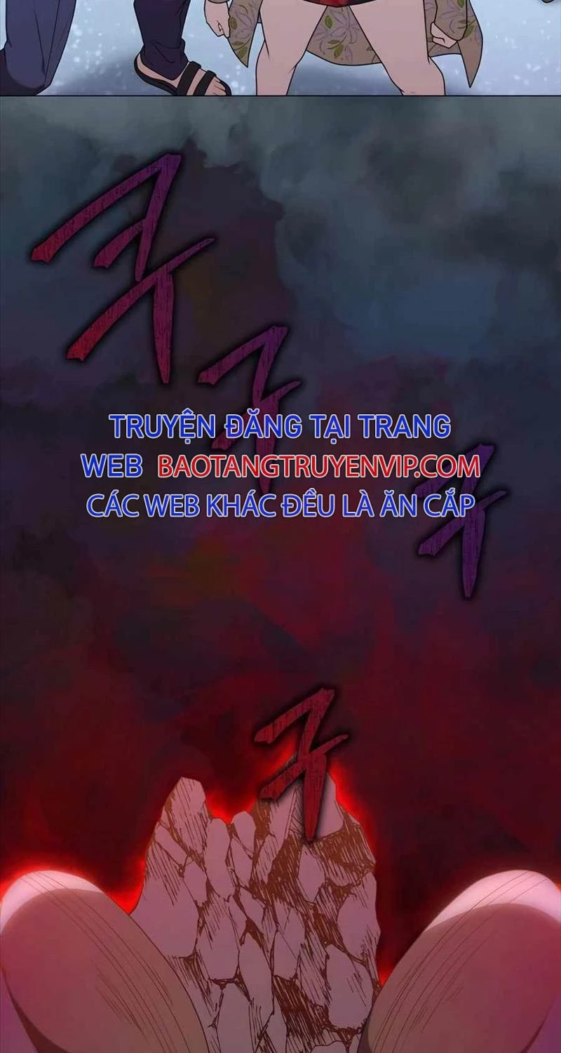 Tôi Làm Vườn Tại Thế Giới Thợ Săn Chap 42 - Next Chap 43