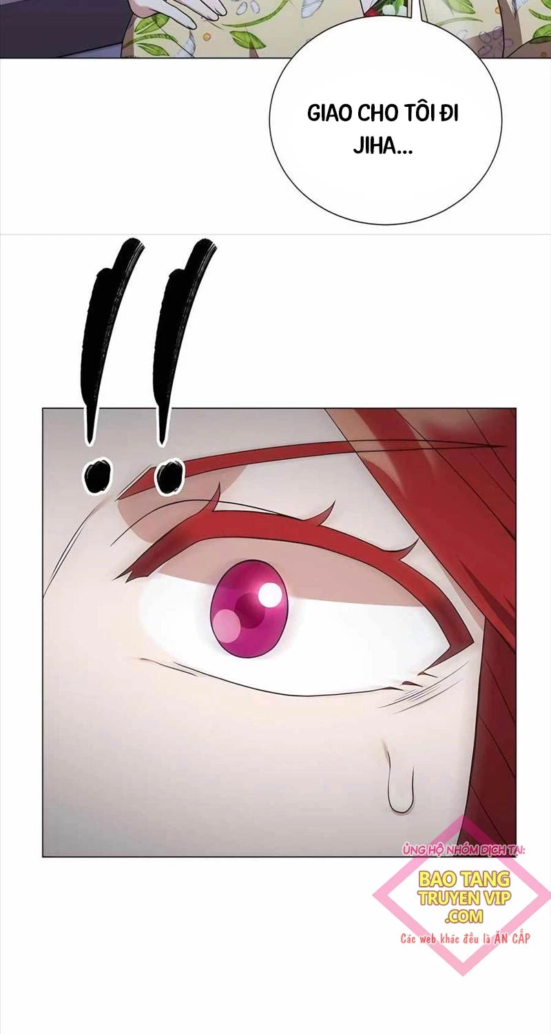 Tôi Làm Vườn Tại Thế Giới Thợ Săn Chap 42 - Next Chap 43