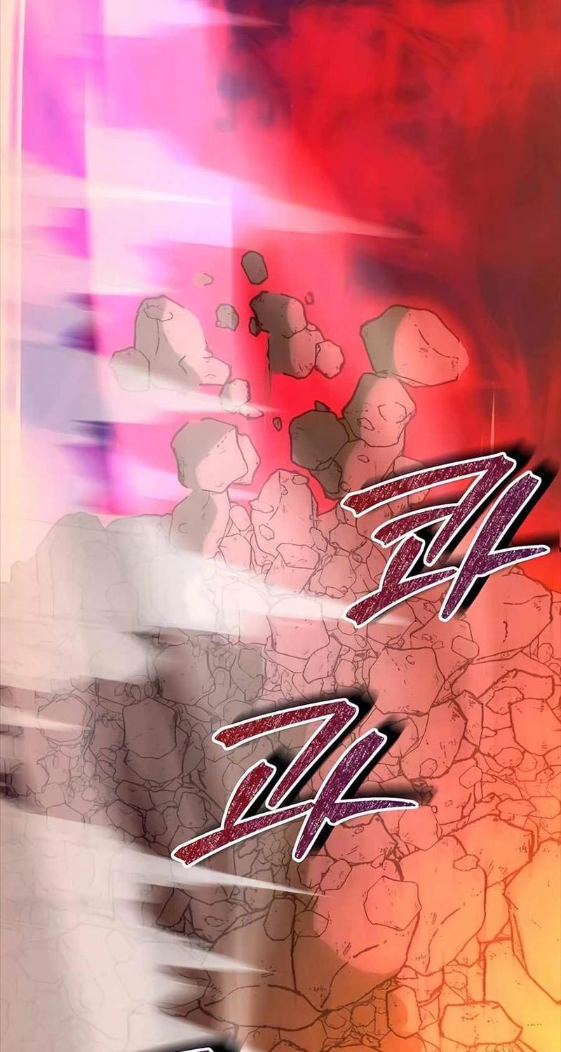 Tôi Làm Vườn Tại Thế Giới Thợ Săn Chap 42 - Next Chap 43