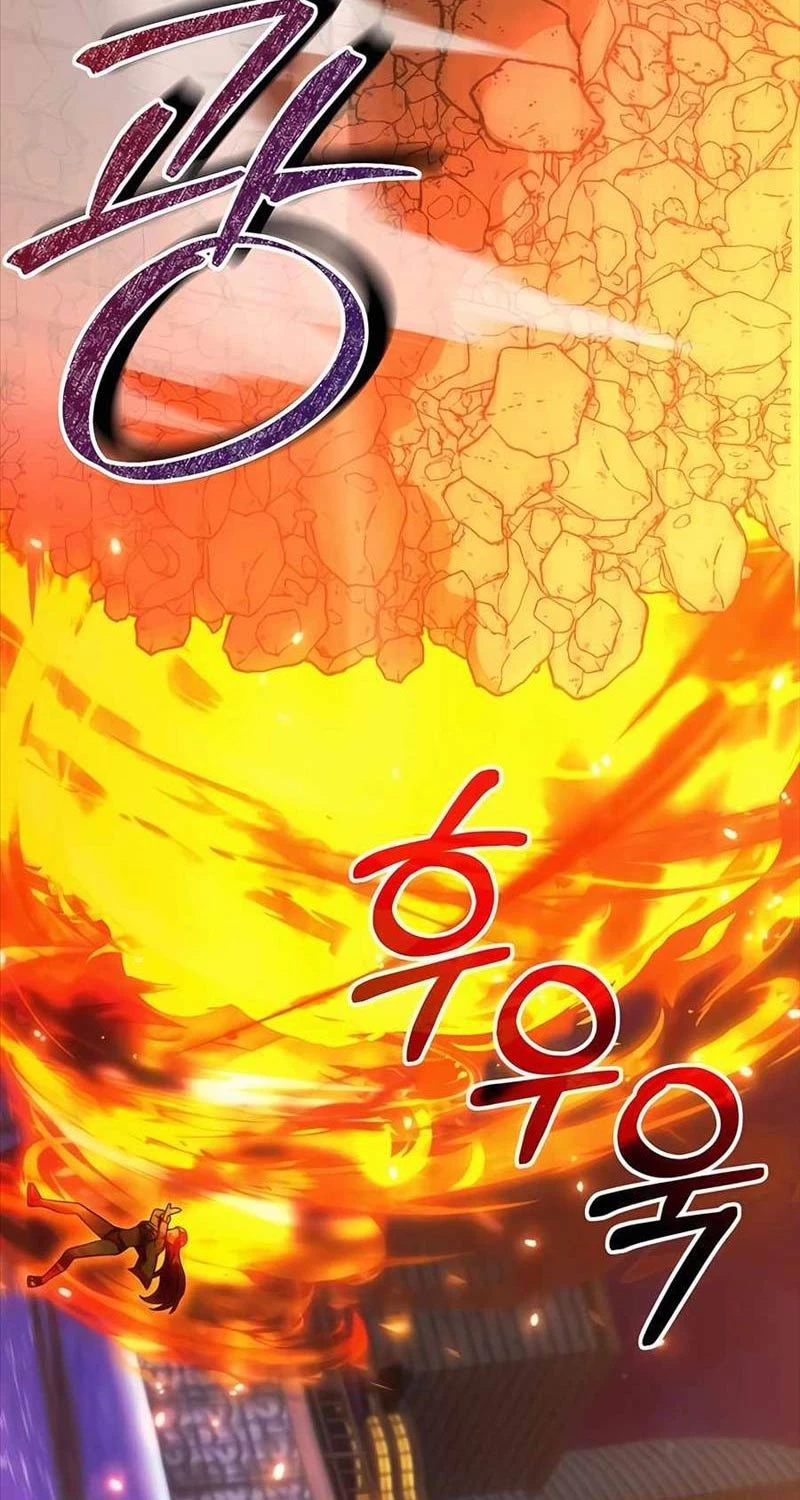 Tôi Làm Vườn Tại Thế Giới Thợ Săn Chap 42 - Next Chap 43