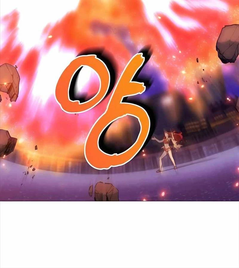 Tôi Làm Vườn Tại Thế Giới Thợ Săn Chap 42 - Next Chap 43