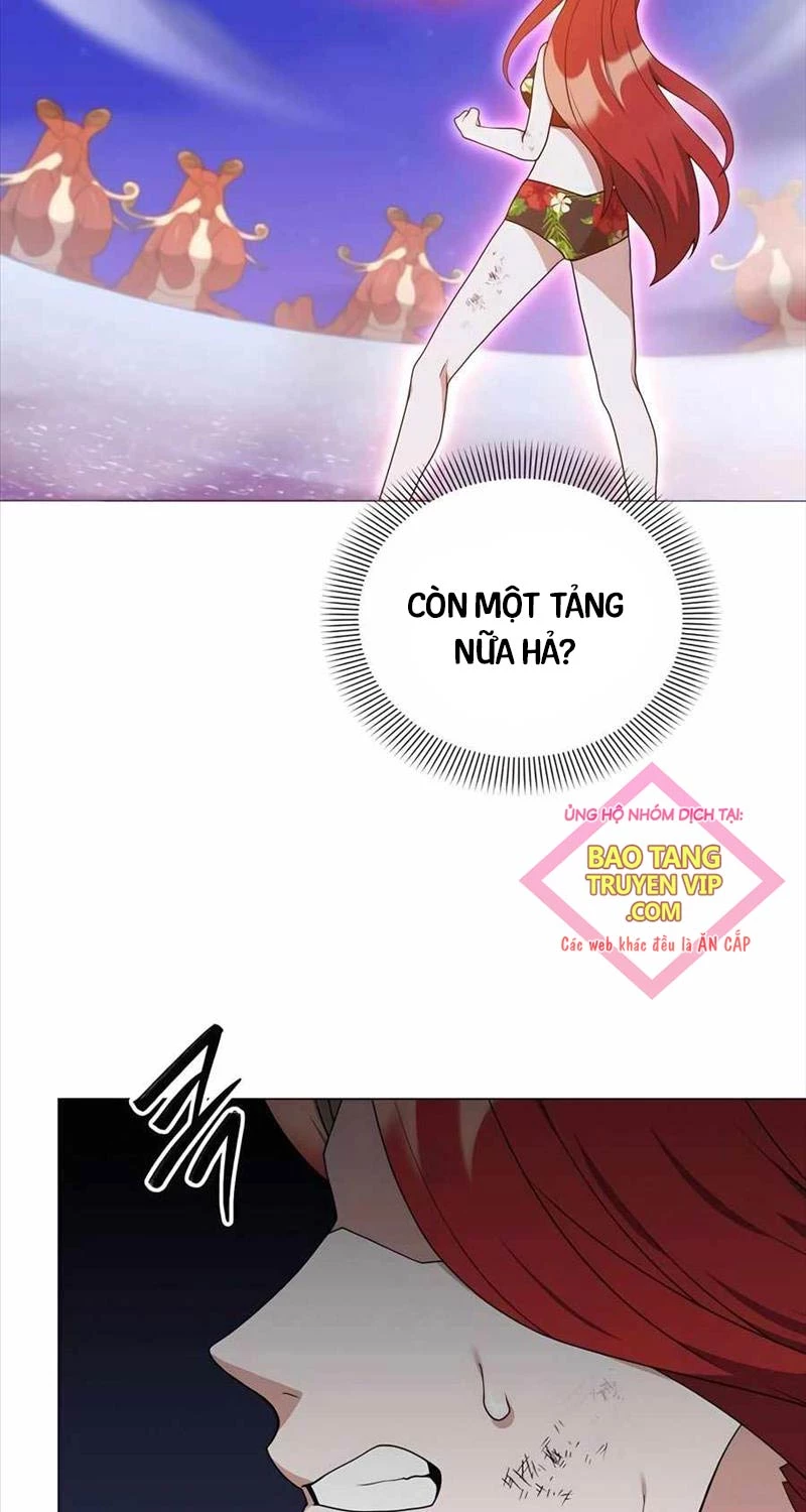 Tôi Làm Vườn Tại Thế Giới Thợ Săn Chap 42 - Next Chap 43
