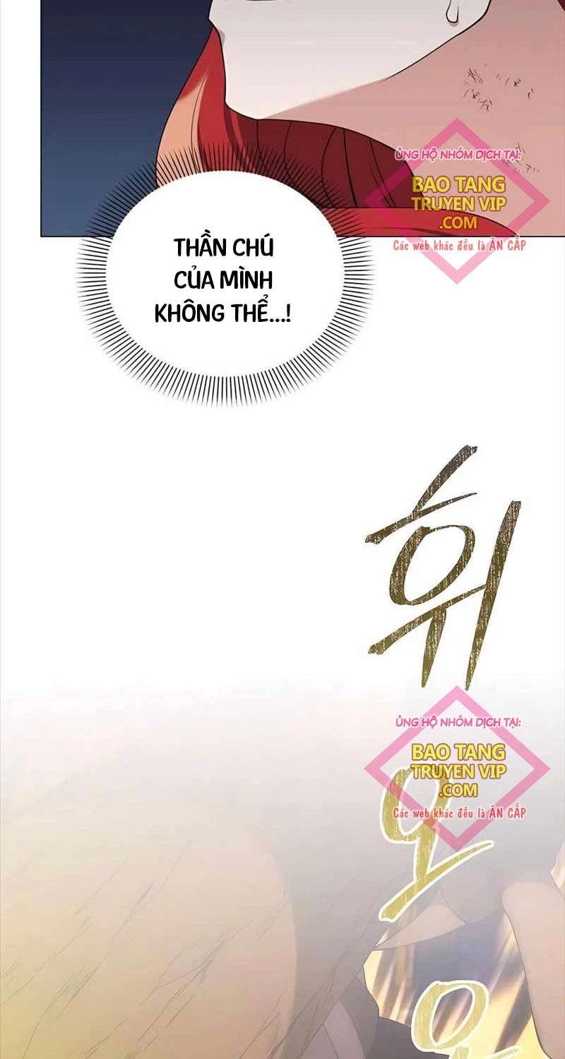 Tôi Làm Vườn Tại Thế Giới Thợ Săn Chap 42 - Next Chap 43