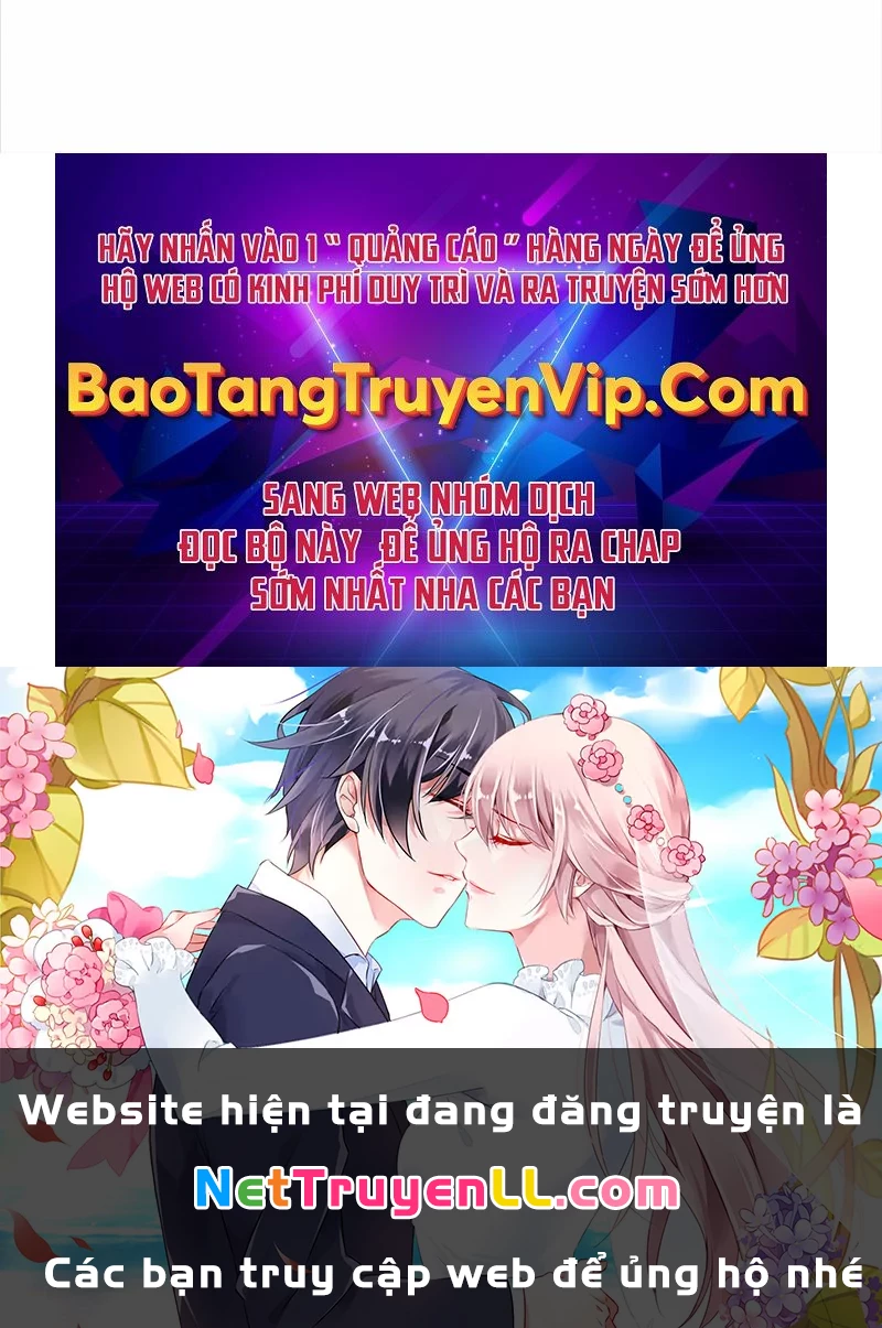 Tôi Làm Vườn Tại Thế Giới Thợ Săn Chap 43 - Next Chap 44